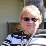 Temecula_0052 ()